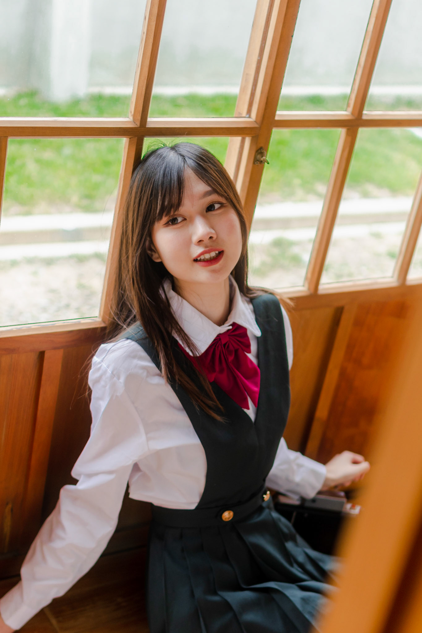 和室老宅｜Washitsu丨Jawnhow_photo-4