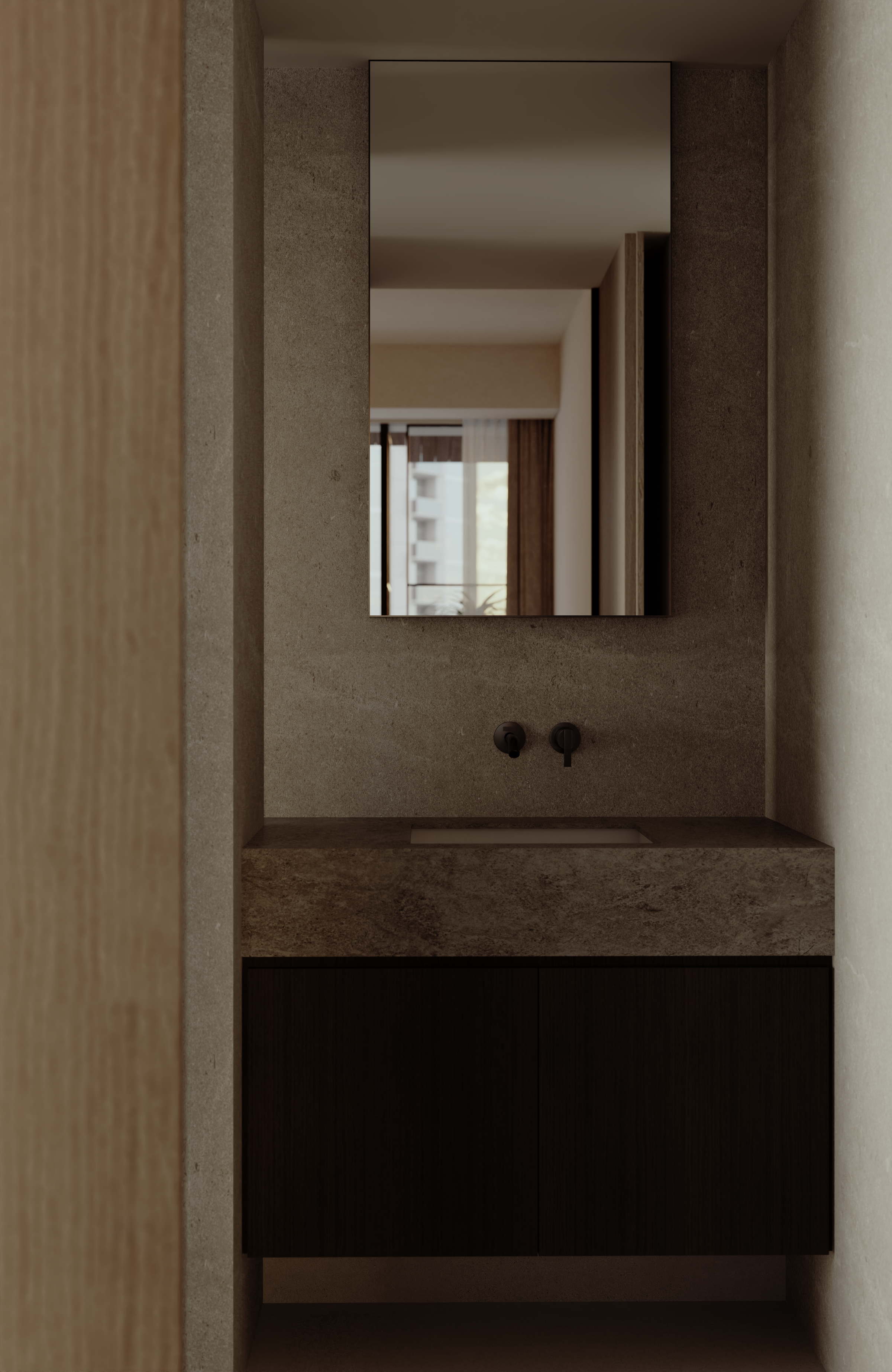 SketchUp快速表现合集    <1>-13