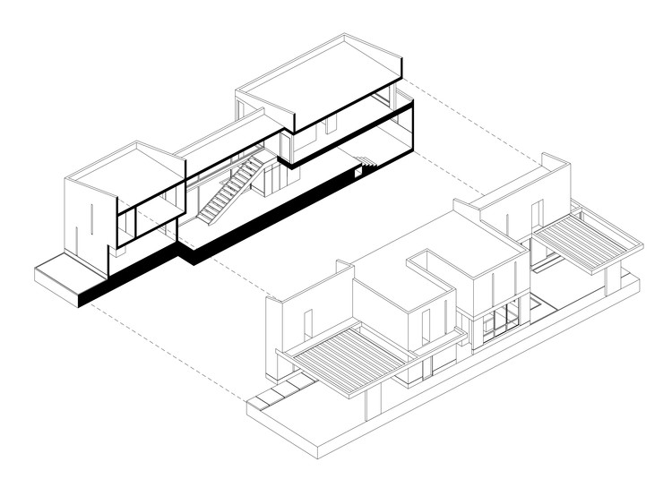 齐拉韦恩之家-18