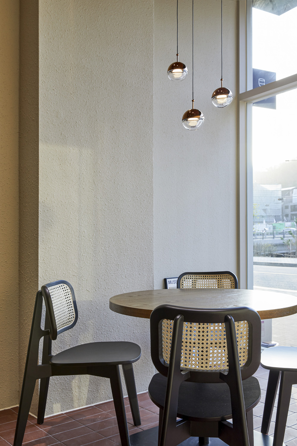 11 平米微空间的极致利用-10