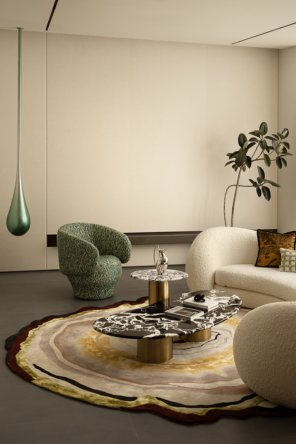 简约设计 干净 · 纯粹-59