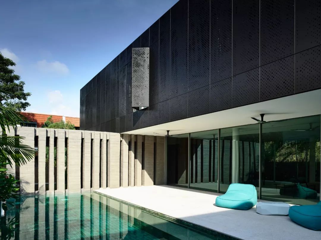 ONG&ONG 丨创新设计提升生活品质-70