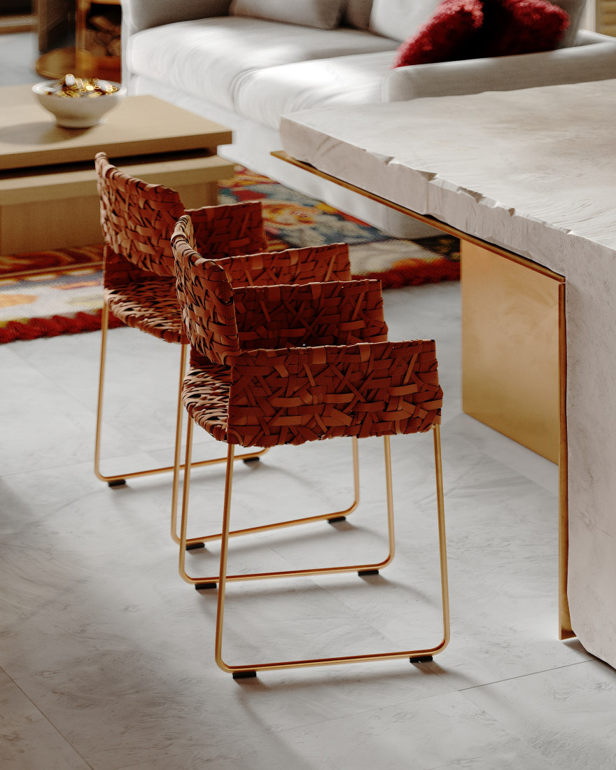 卡利诺维伊丨ALESYA KASIANENKO @alesya5enot-22