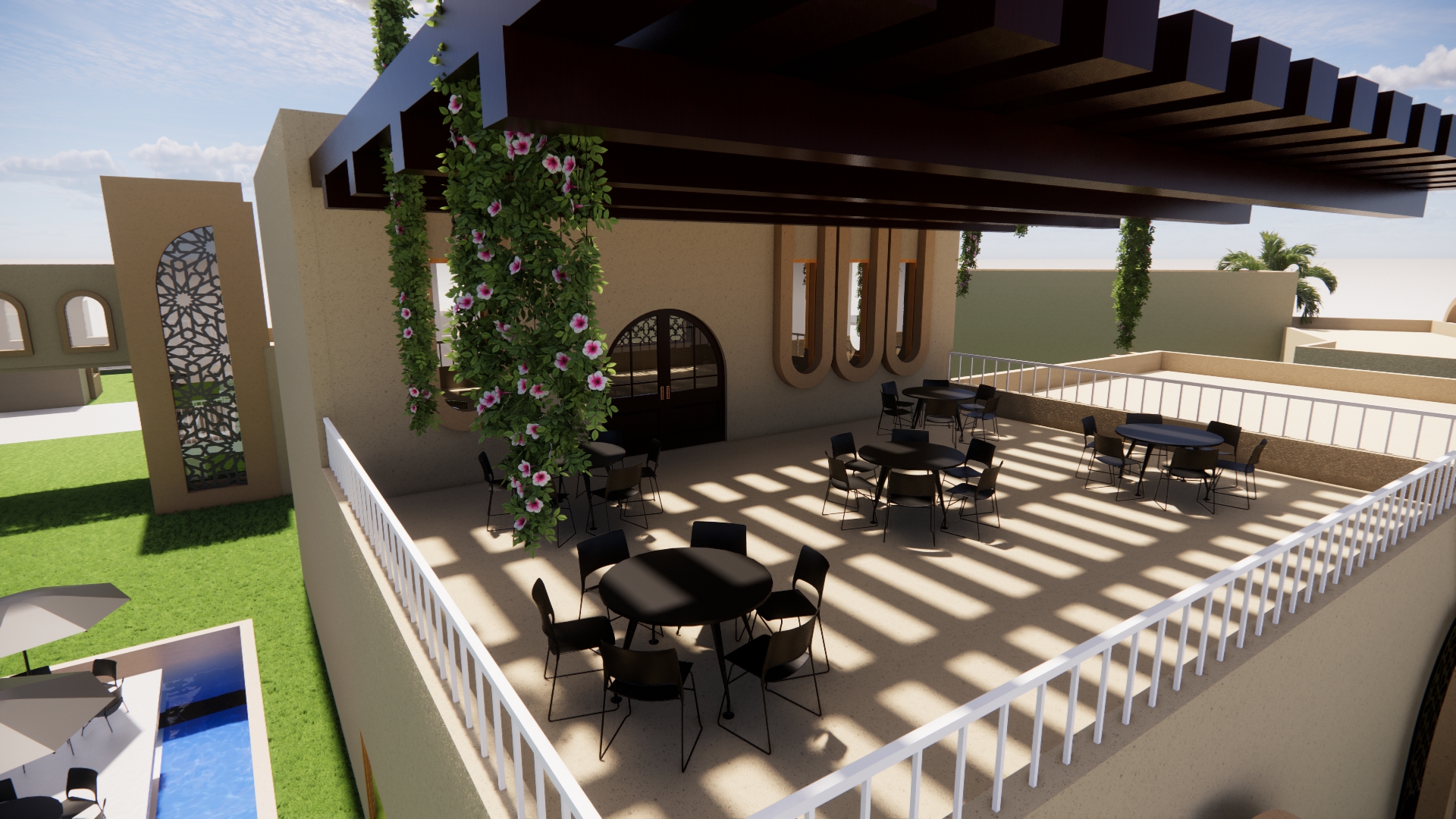 Gemstone Crafts Center-13