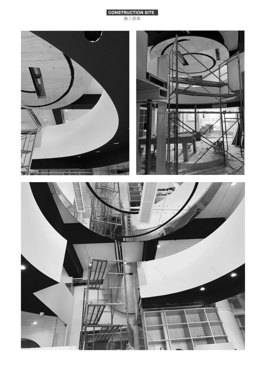 南京优言美语英语学习中心-31