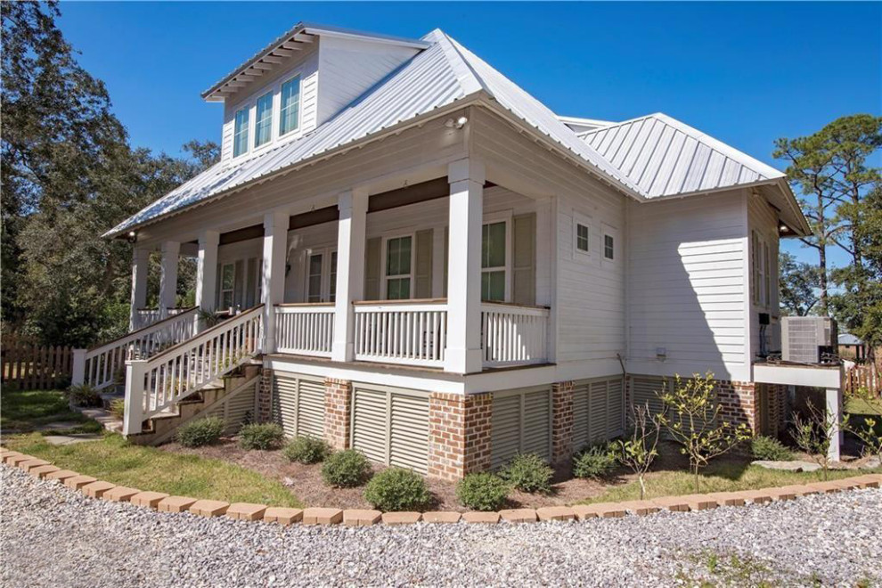 丨Bob Chatham Custom Home Design-3