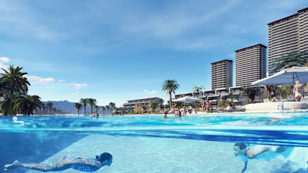 2020 柏创优秀规划项目丨柏创规划院-20