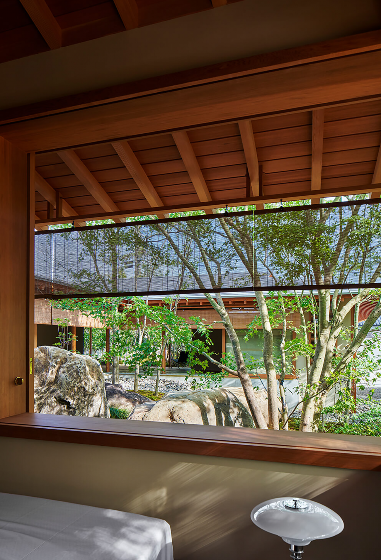 八岳之家丨日本福冈-107