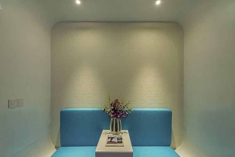 杭州微蔻医疗美容诊所-9