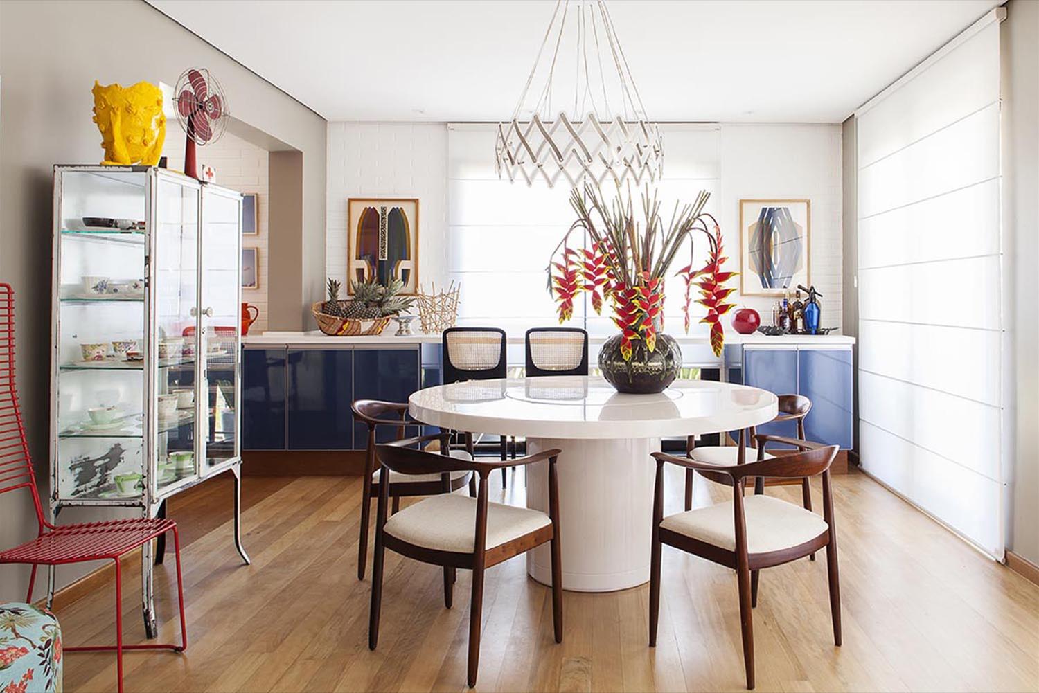 卡纳里奥住宅-3