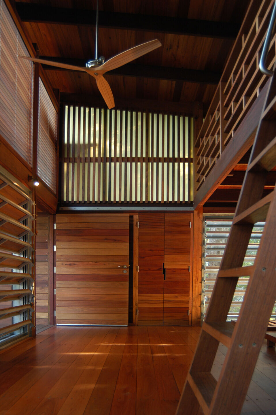 平迪玛湖景房-21