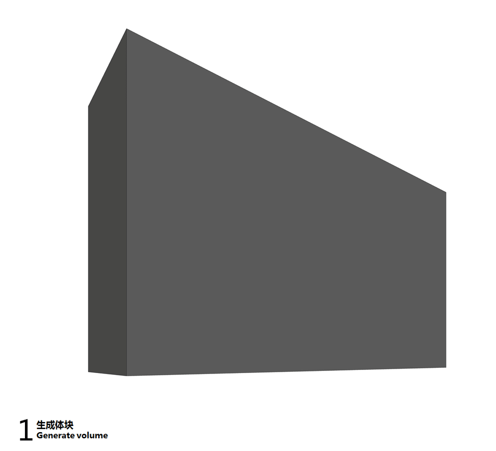 绍兴元垄中南·华著丨中国绍兴丨AAI国际建筑师事务所-88