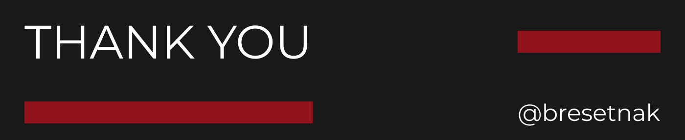 乙烯基商店多页网站丨未明确提及个人或公司名称-10