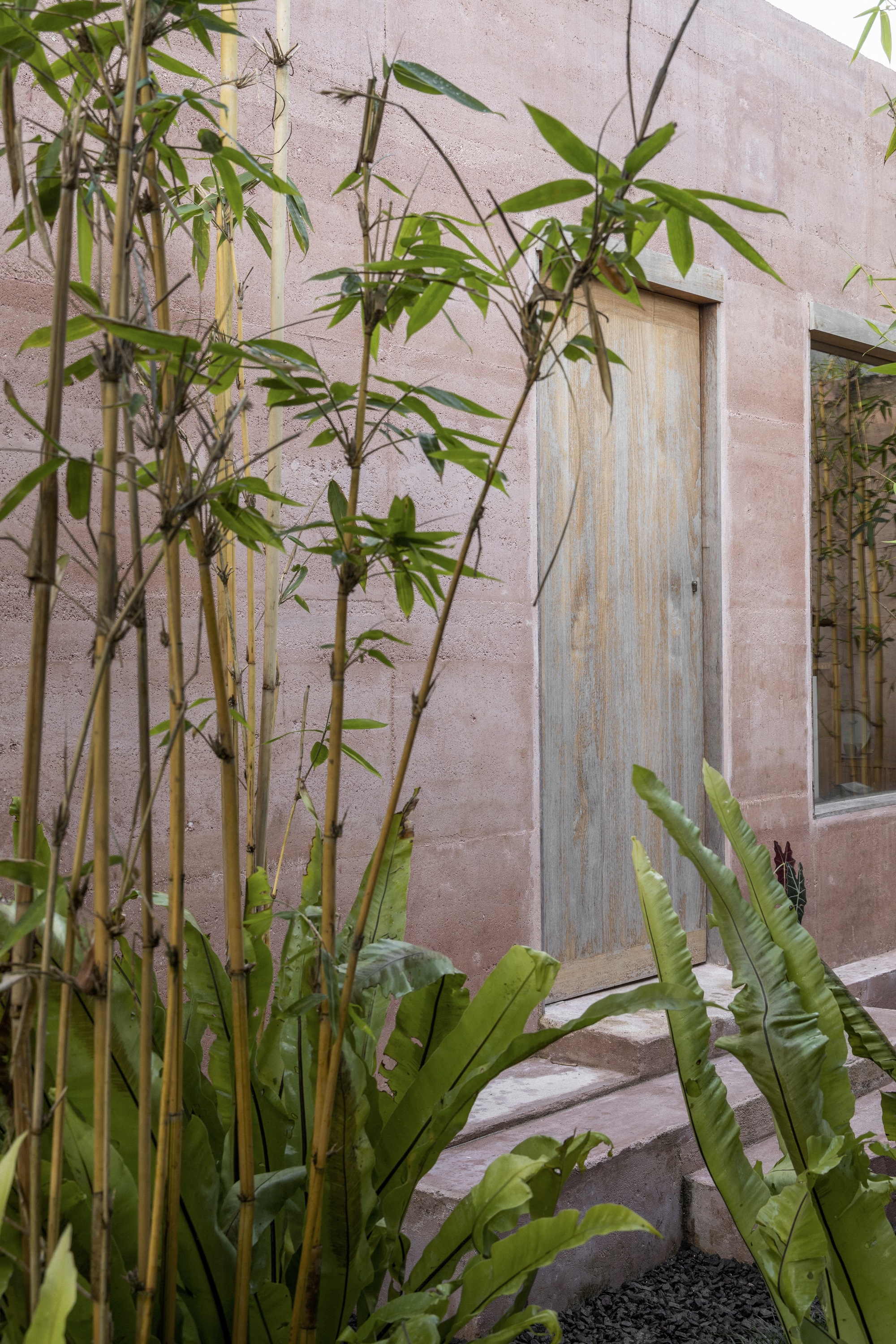 Tanah Pottery 陶器店丨印度丨Blancostudio-10