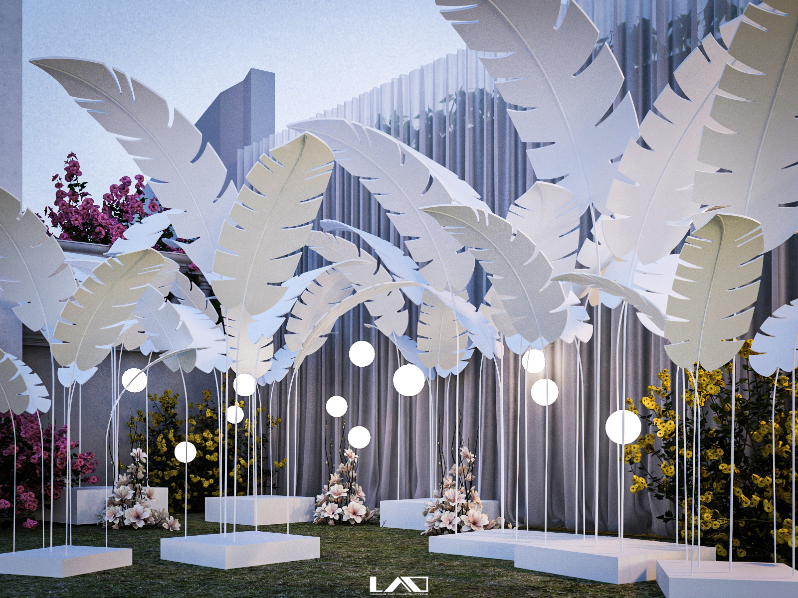 露天摄影棚工作室-24