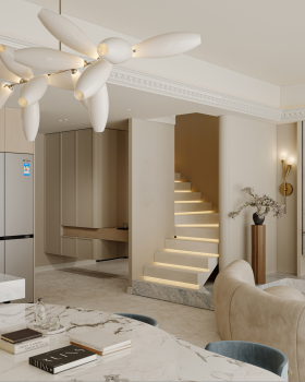 奉天久舍丨紫金桃源