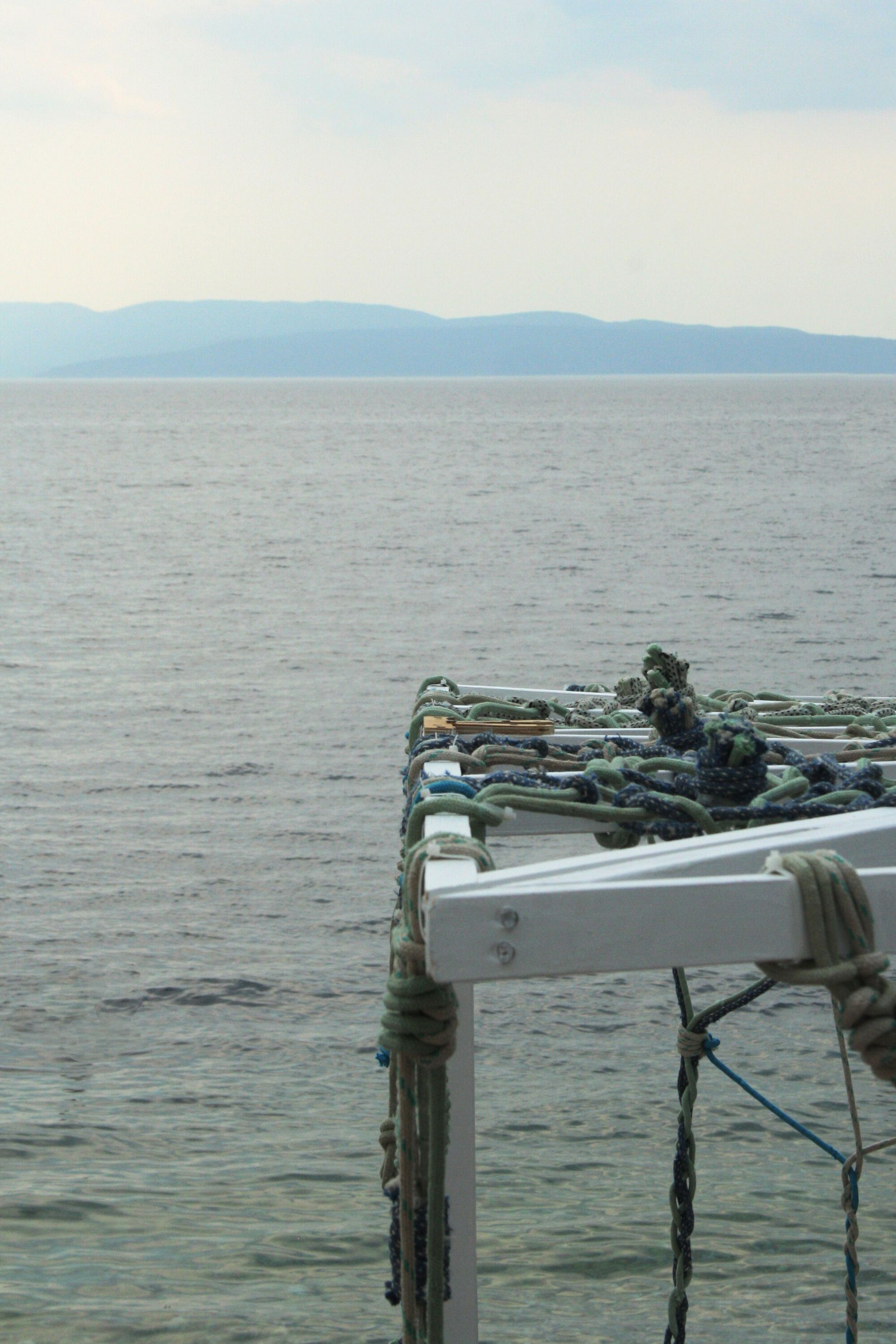 丨克罗地亚丨Ahmad El Zu'bi,Leda Demetriadou等-28