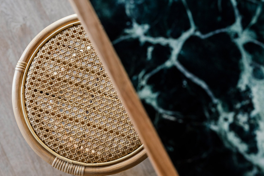 Sisterhood 餐厅丨澳大利亚霍巴特丨Biasol 事务所-62