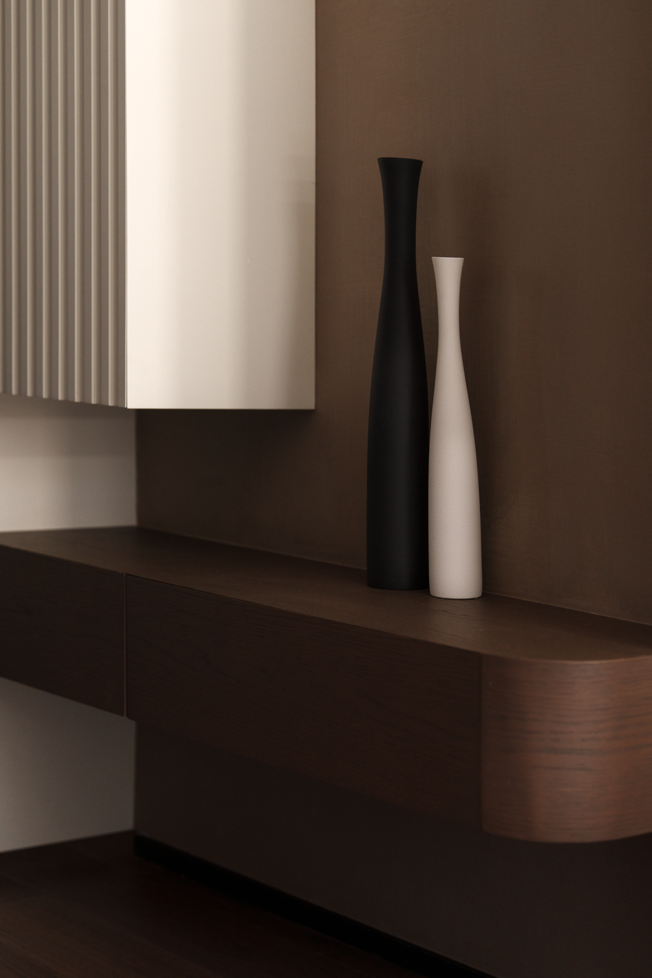 清华园丨中国台州丨尚锦设计-27