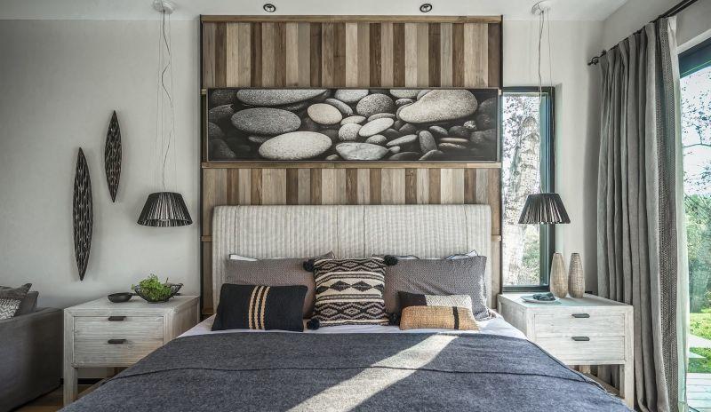 长城脚下独运匠心 · D户型设计解析-9