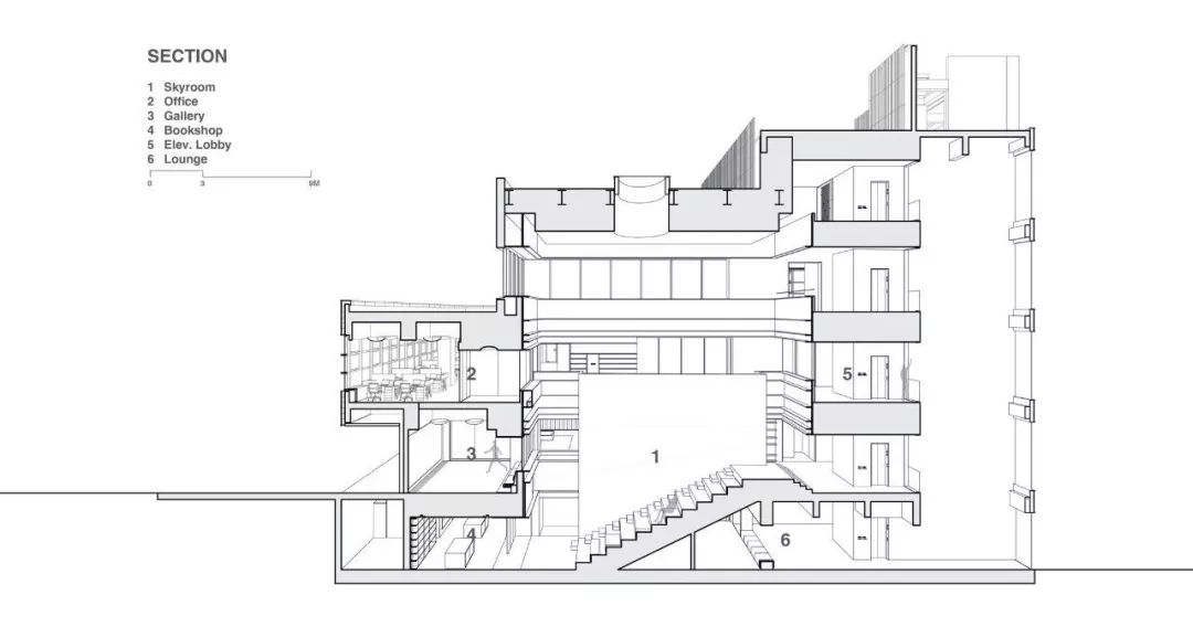 天空之房（Sky Room）-68