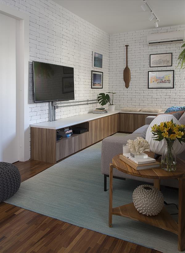 SP 工作室 15 个项目办公室-2