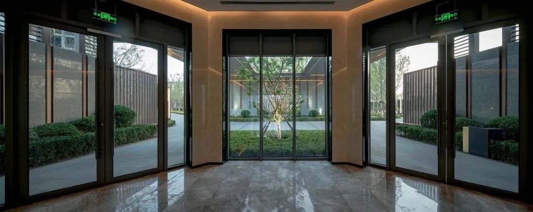 融创·海逸长洲(大区)-49