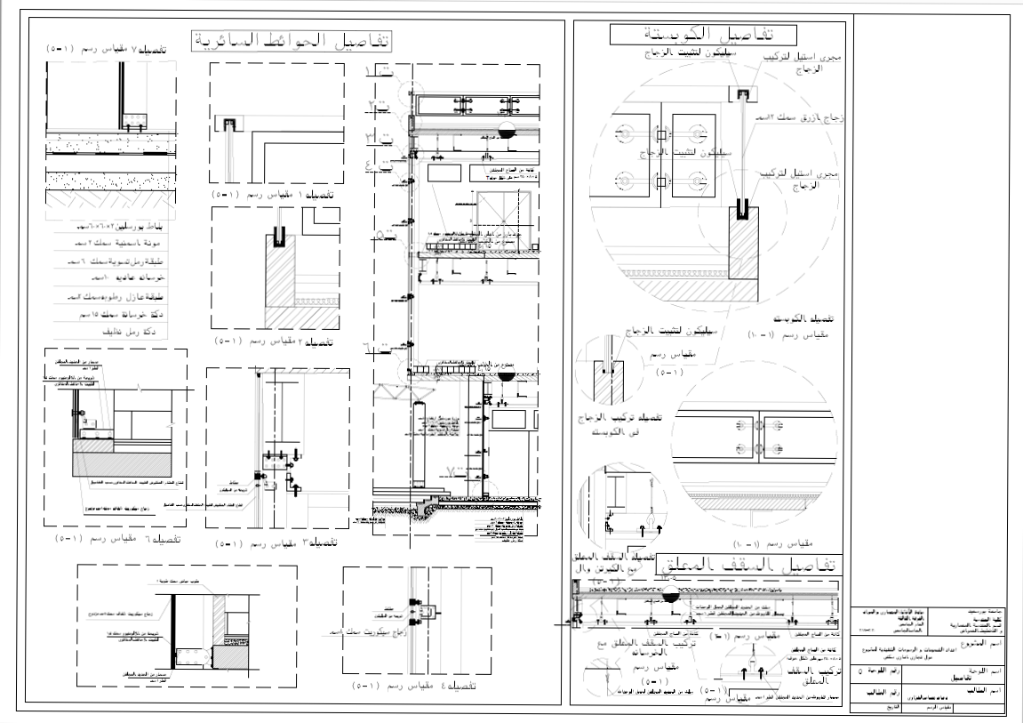 Working Project 2 (Administative-Residential-..)-7