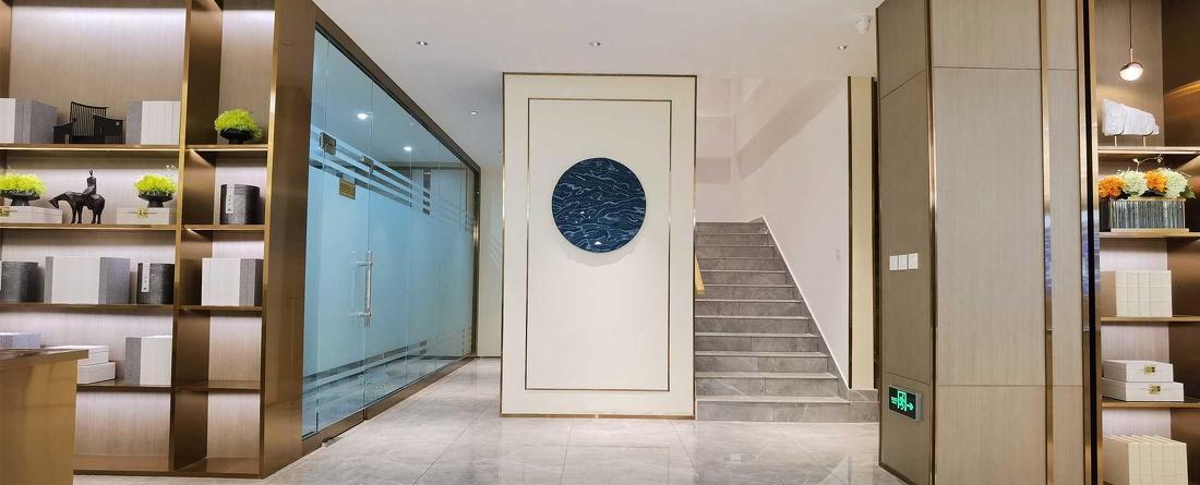 金辰国际花园-8