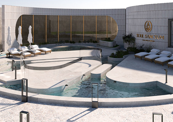 酒店与水疗中心-3