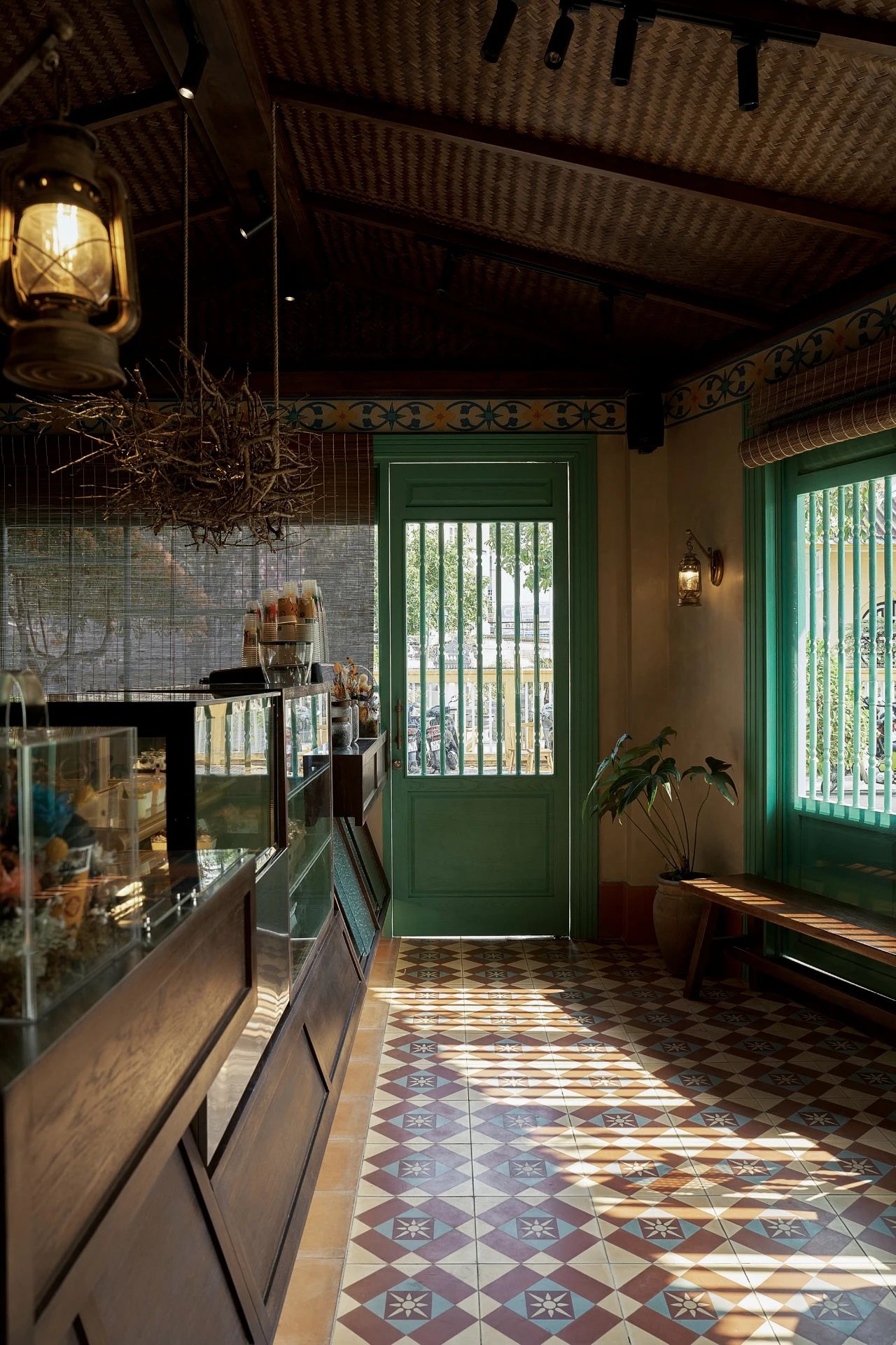 Maykitchenware 陶艺工作室丨越南河内丨17_th_,Maykitchenware-77