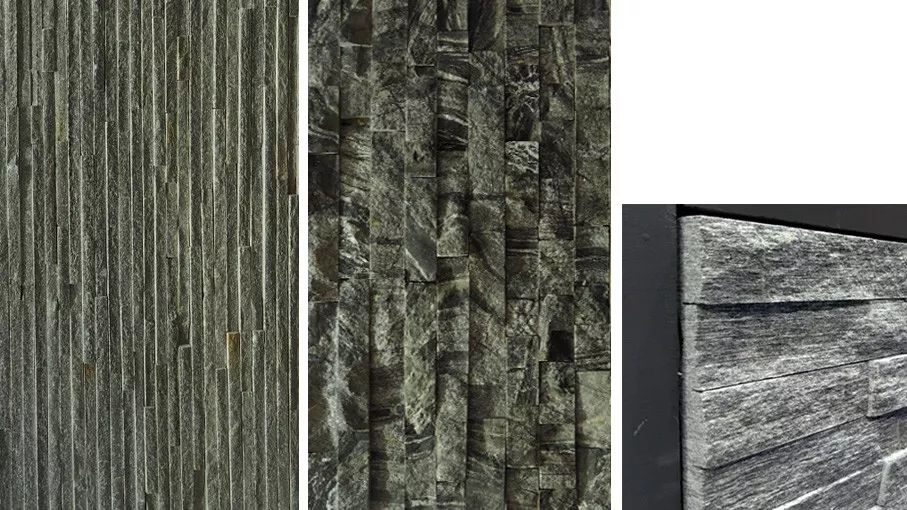 2019 厦门国际石材展游学记 | 探索石材的深度运用与工艺-59