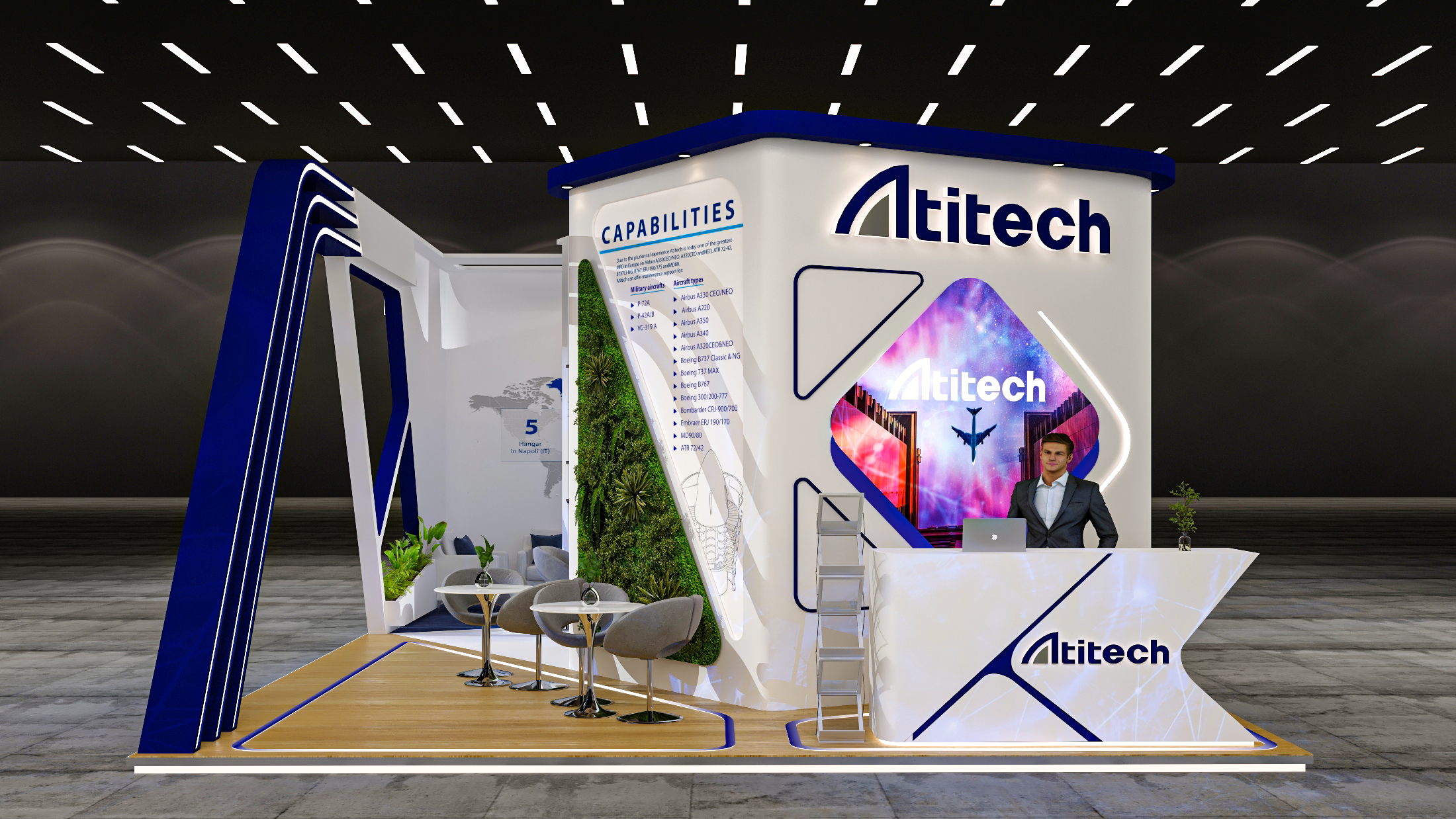 ATITECH @ MRO Europe 2023-1