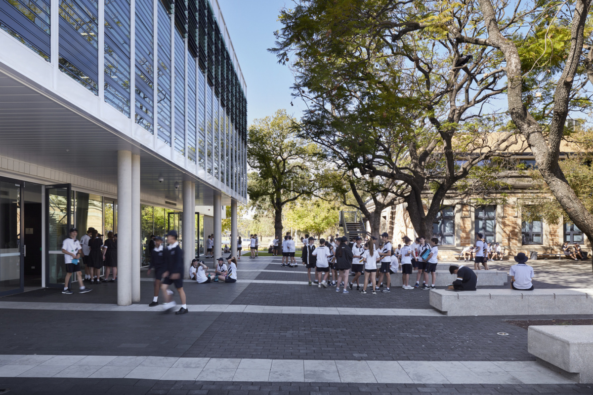 普尔特尼语法中学-12