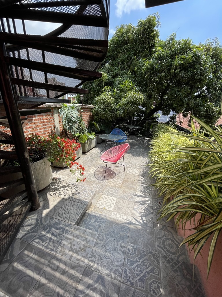 Rossa Palma 酒店项目丨美国圣安东尼奥-48