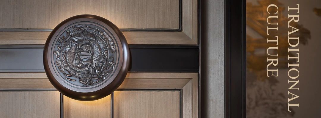 建发·南昌养云售楼处丨中国南昌丨深圳市壹向空间设计有限公司-12