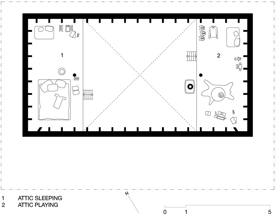 VOJ—The Lake House by JRKVC-59