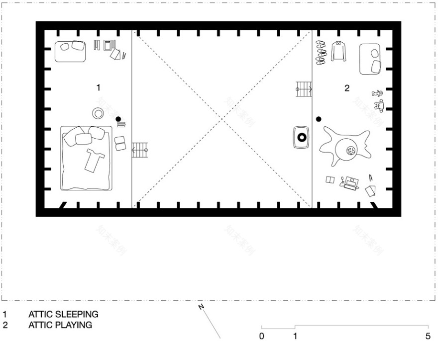 VOJ—The Lake House by JRKVC-59