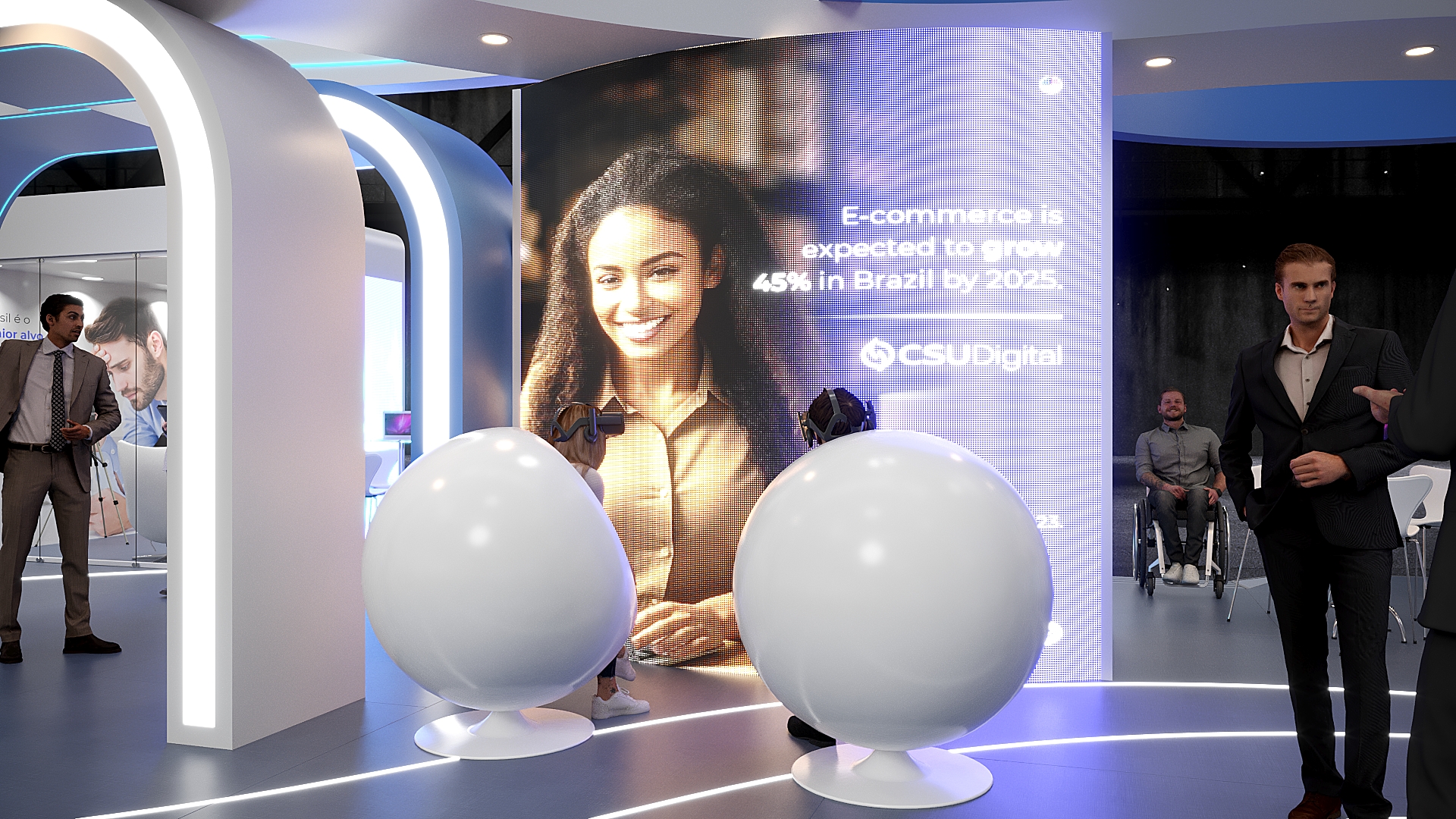 CSU Digital Vtex Day 2024-5