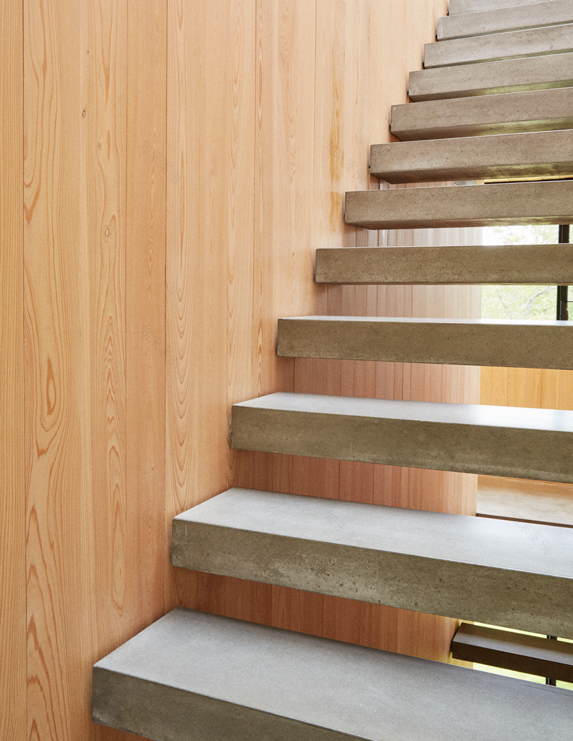 Southampton House | Two Street Studio-24