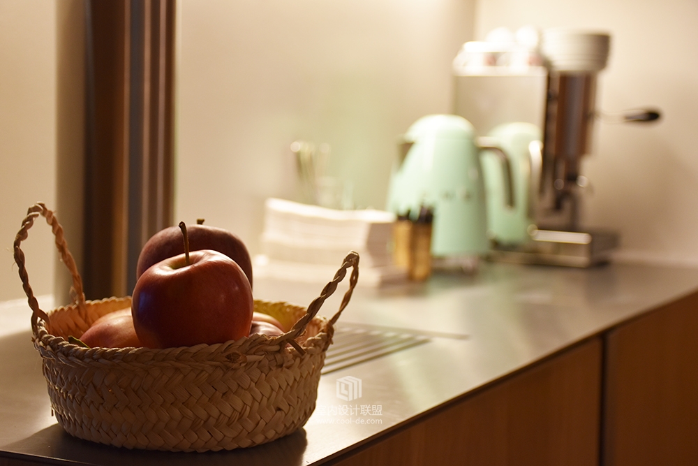 瑞士巴塞尔Nomad酒店-71