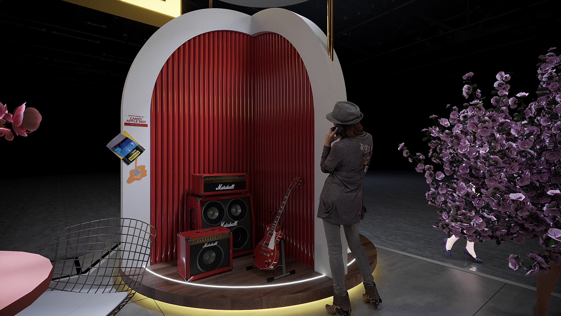 Tintas Farben \ Haus Decor 2023-15