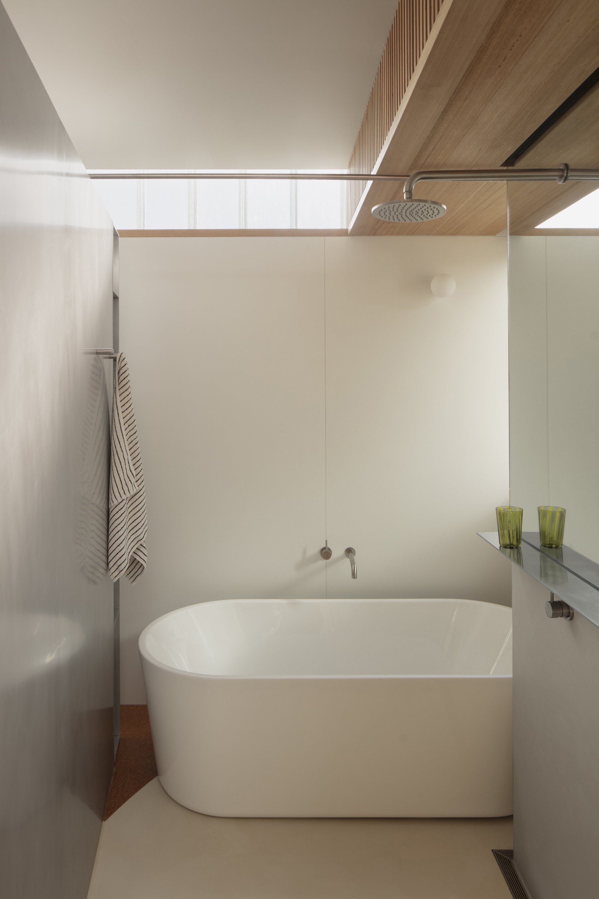 乡村住宅丨澳大利亚丨Office MI  JI-27