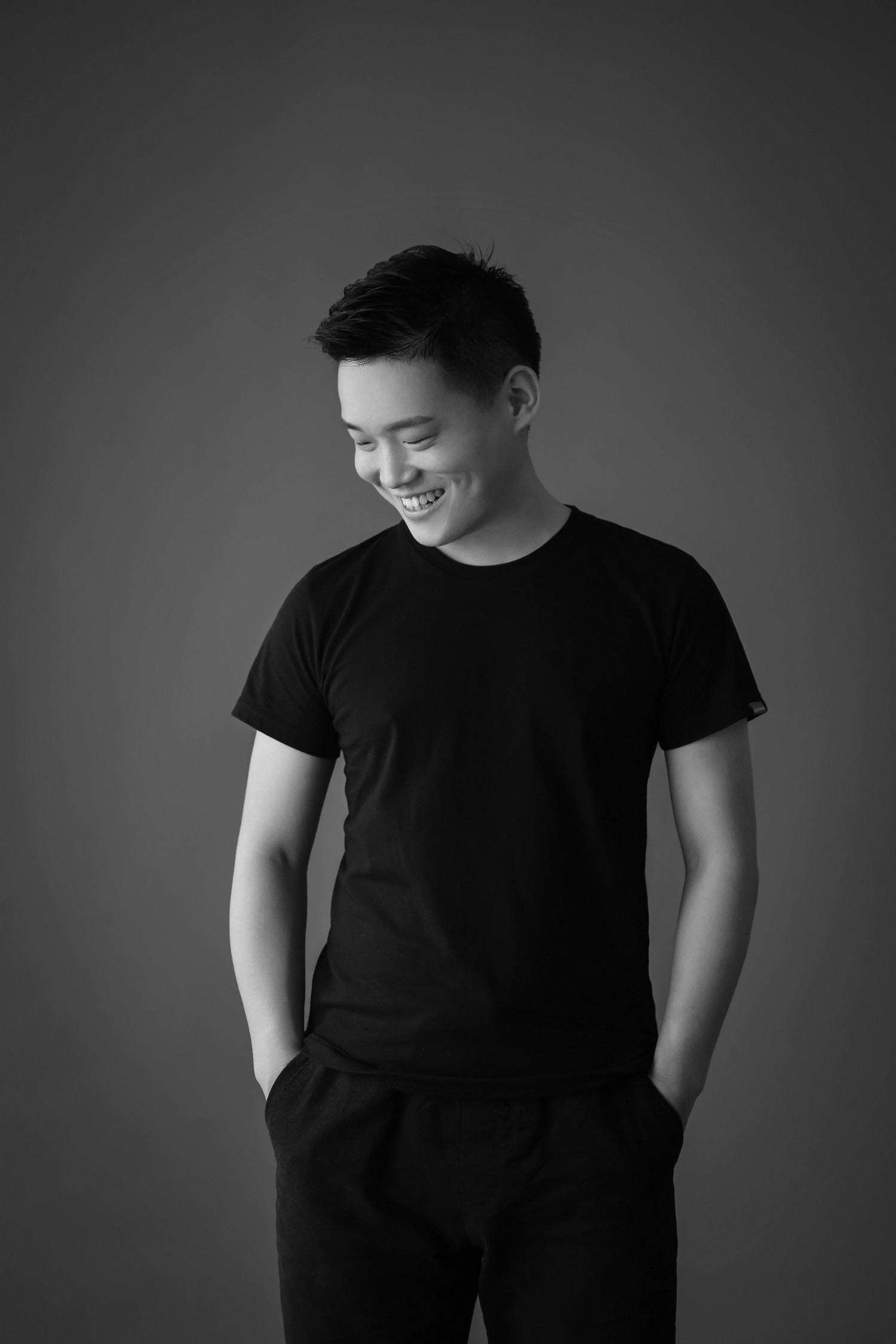 启物设计 | 家是独立女性的堡垒-53