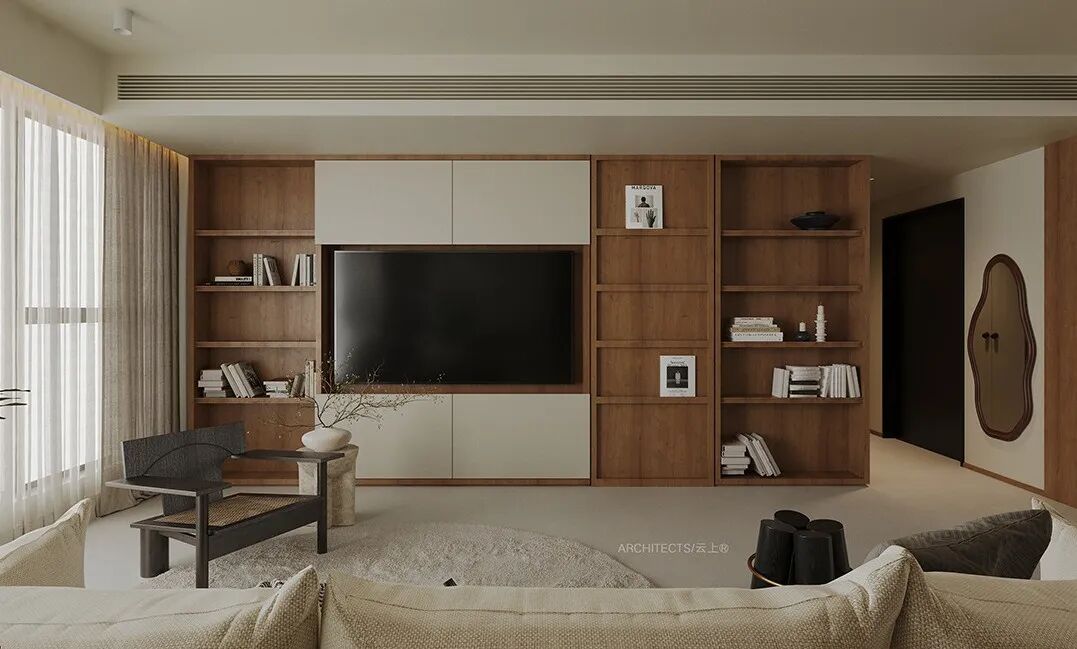 云上·首发 花朝,月夕丨中国淄博丨云上译舍-4