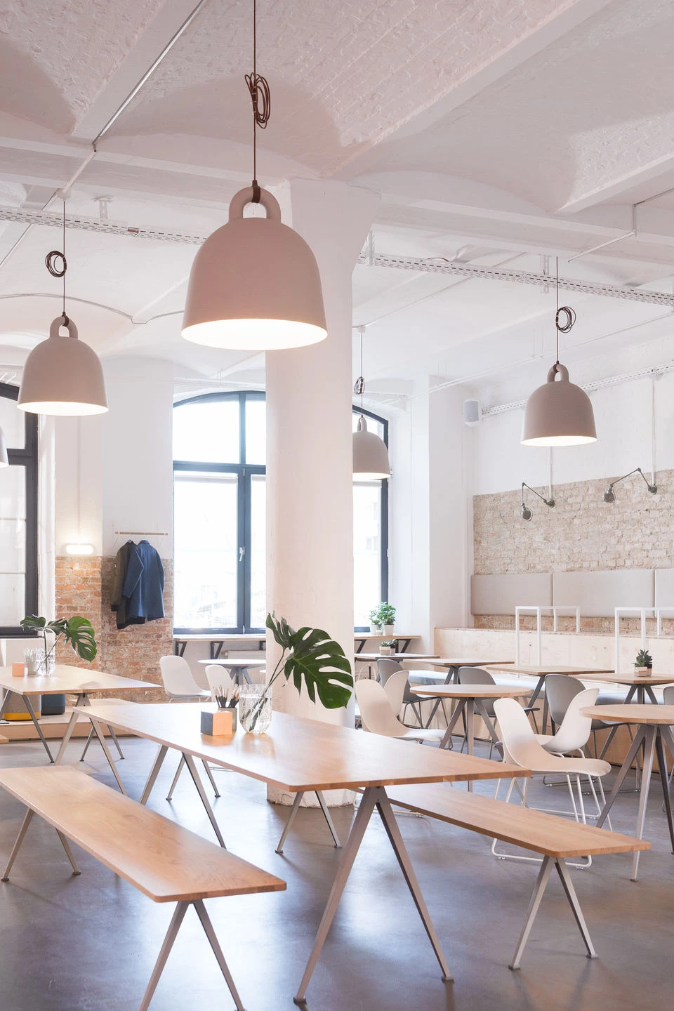 Contentful Ritter-13