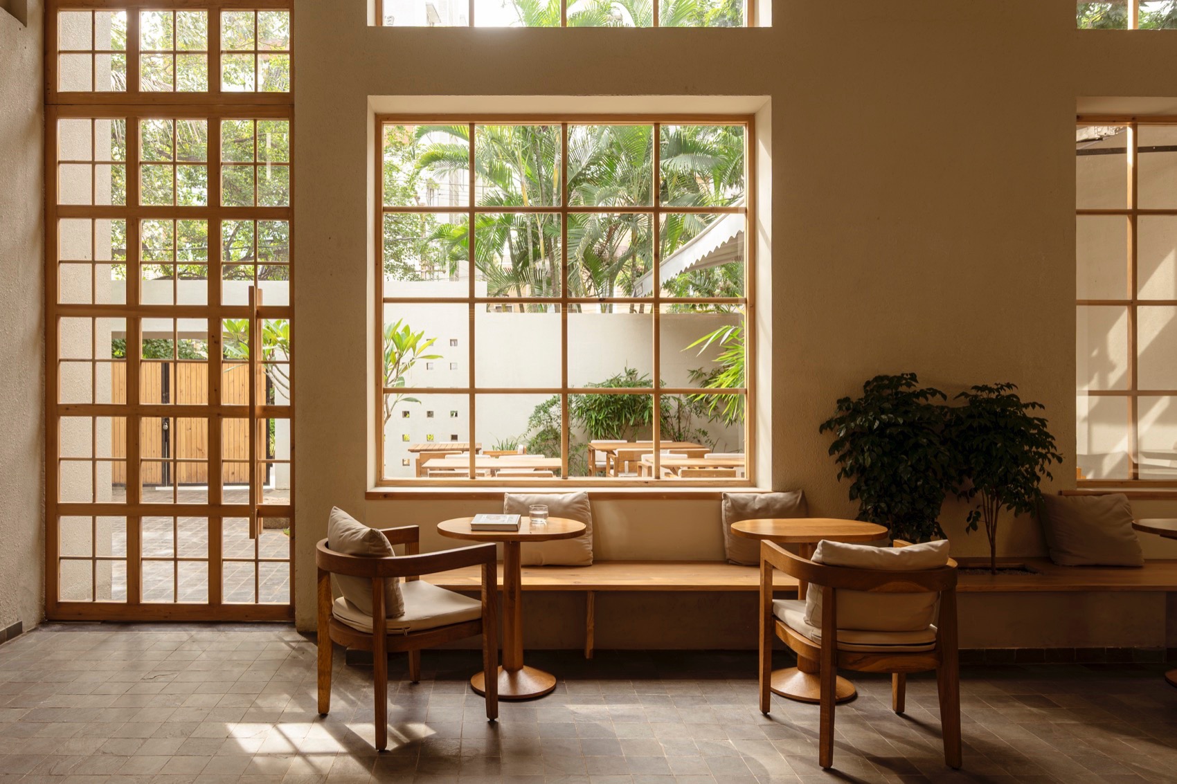 你想问的可能是 Ratio，意为比率；比例丨印度丨Val Atelier,The Pinewood Studio-54