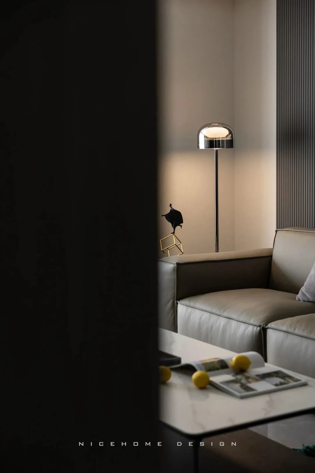 简约风打造手册-7