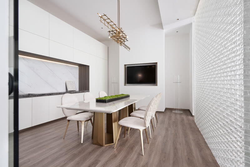 深圳承恩设计办公室丨中国深圳-8