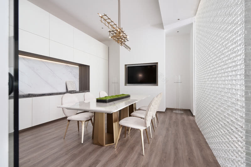 深圳承恩设计办公室丨中国深圳-8